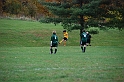 LYSA 2009 Fall Game10_070